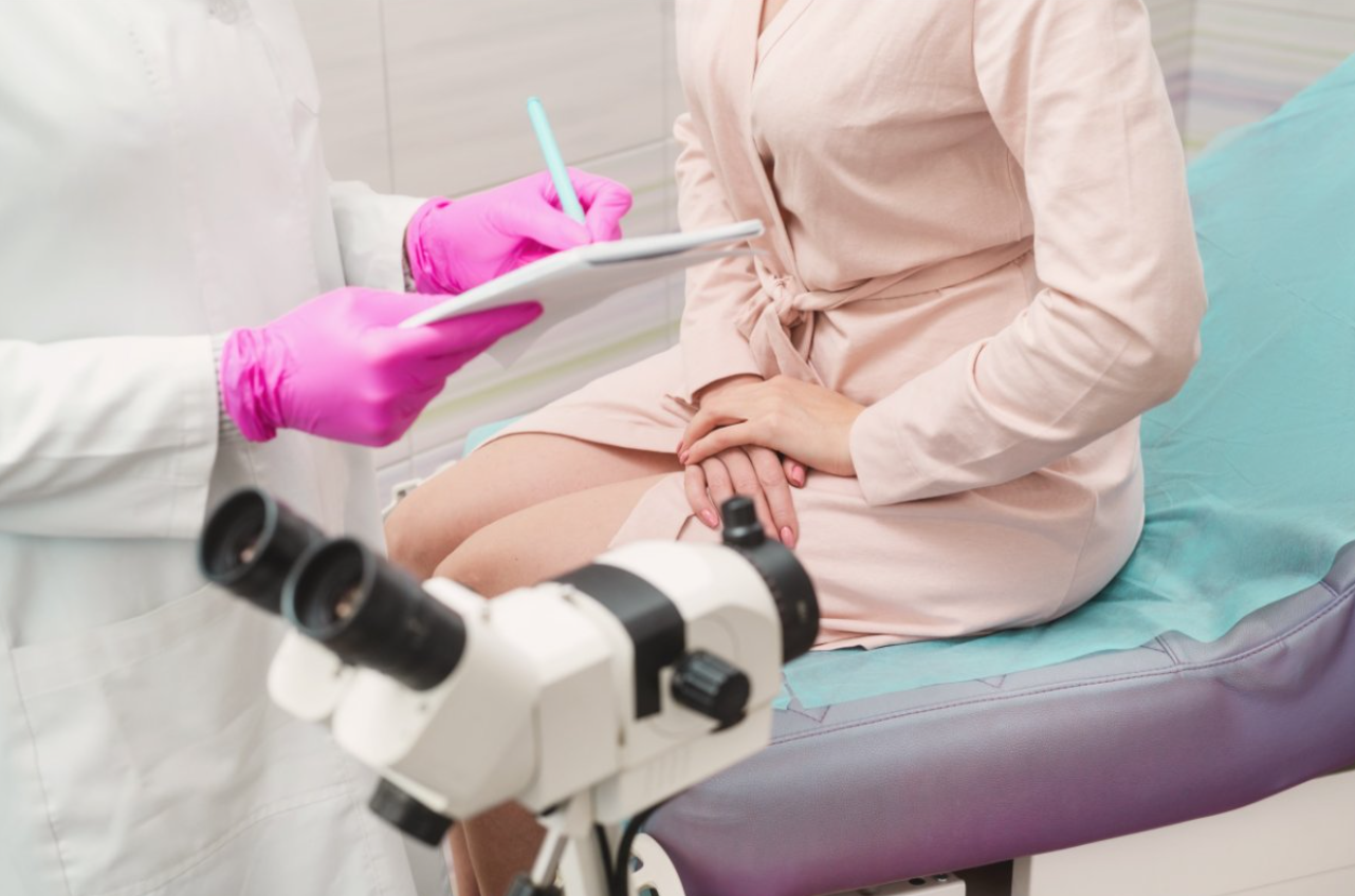 infekcje-intymne-waginoza