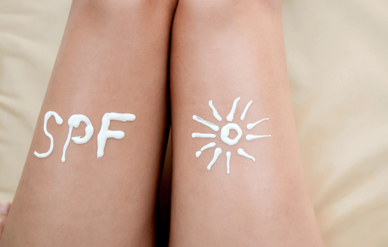 jak-chronić-skórę-przed-szkodliwym-działaniem-słońca
