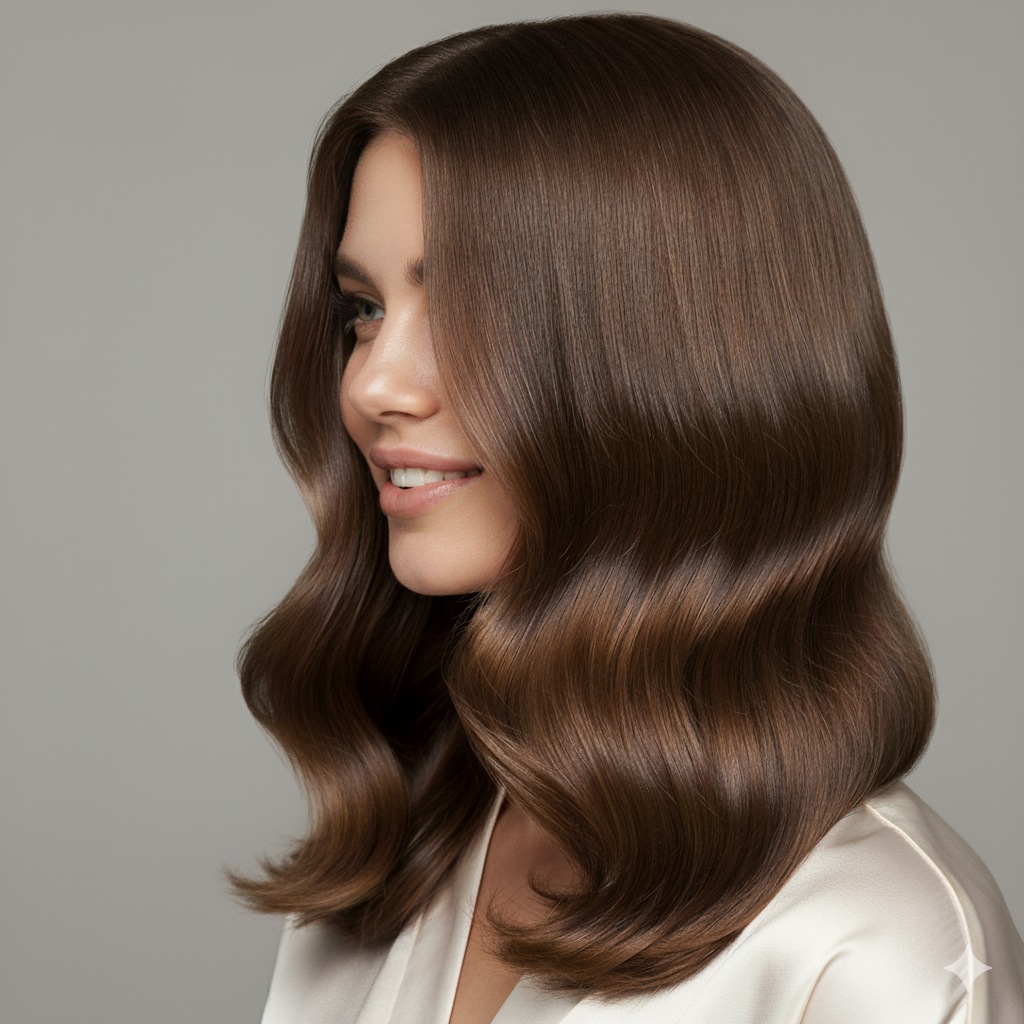 jak-prawidłowo-dbać-o-włosy-na-co-dzień