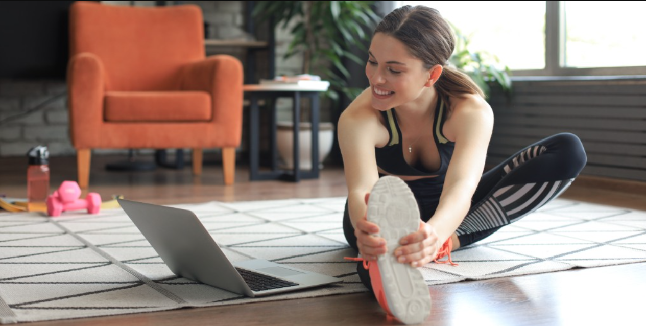 jak-łączyć-pracę-zdalną-lub-biurową-ze-zdrowym-stylem-życia