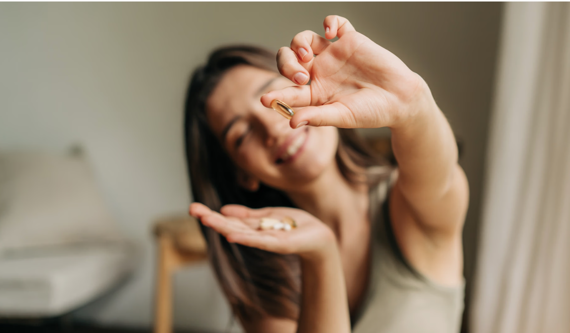 jakie-suplementy-na-skórę-działają-najlepiej