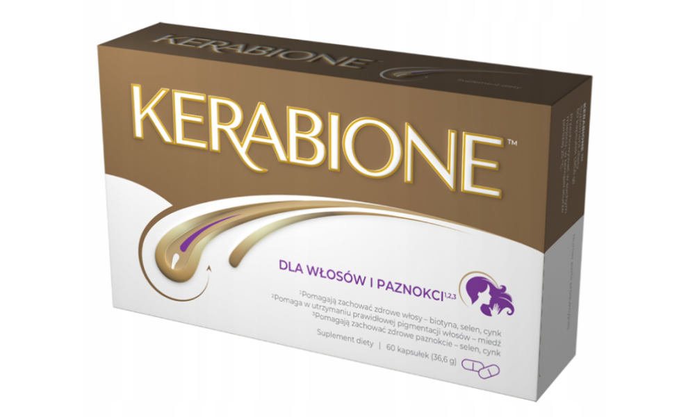 kerabione