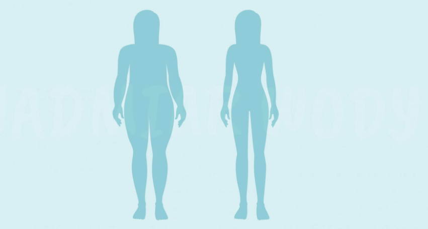 nadmiar-wody-w-organizmie