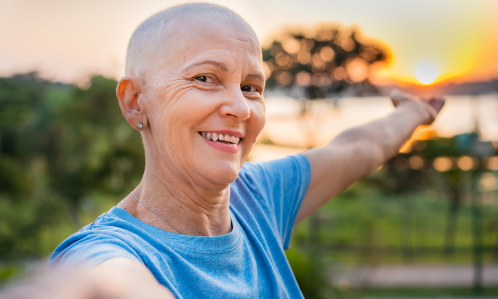 pacjent-po-leczeniu-onkologiczznym