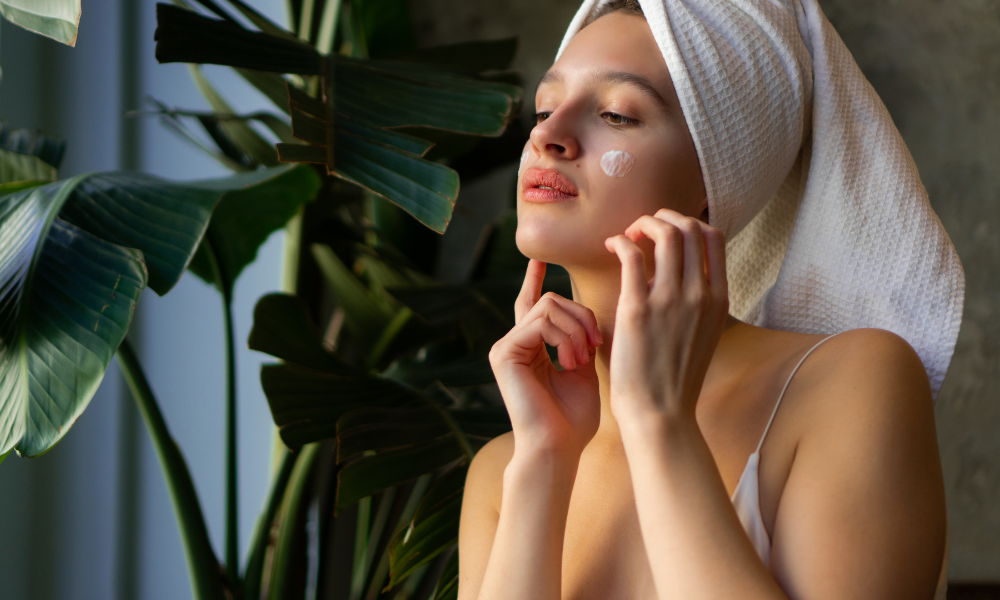 pielegnacja-cery-tradzikowej