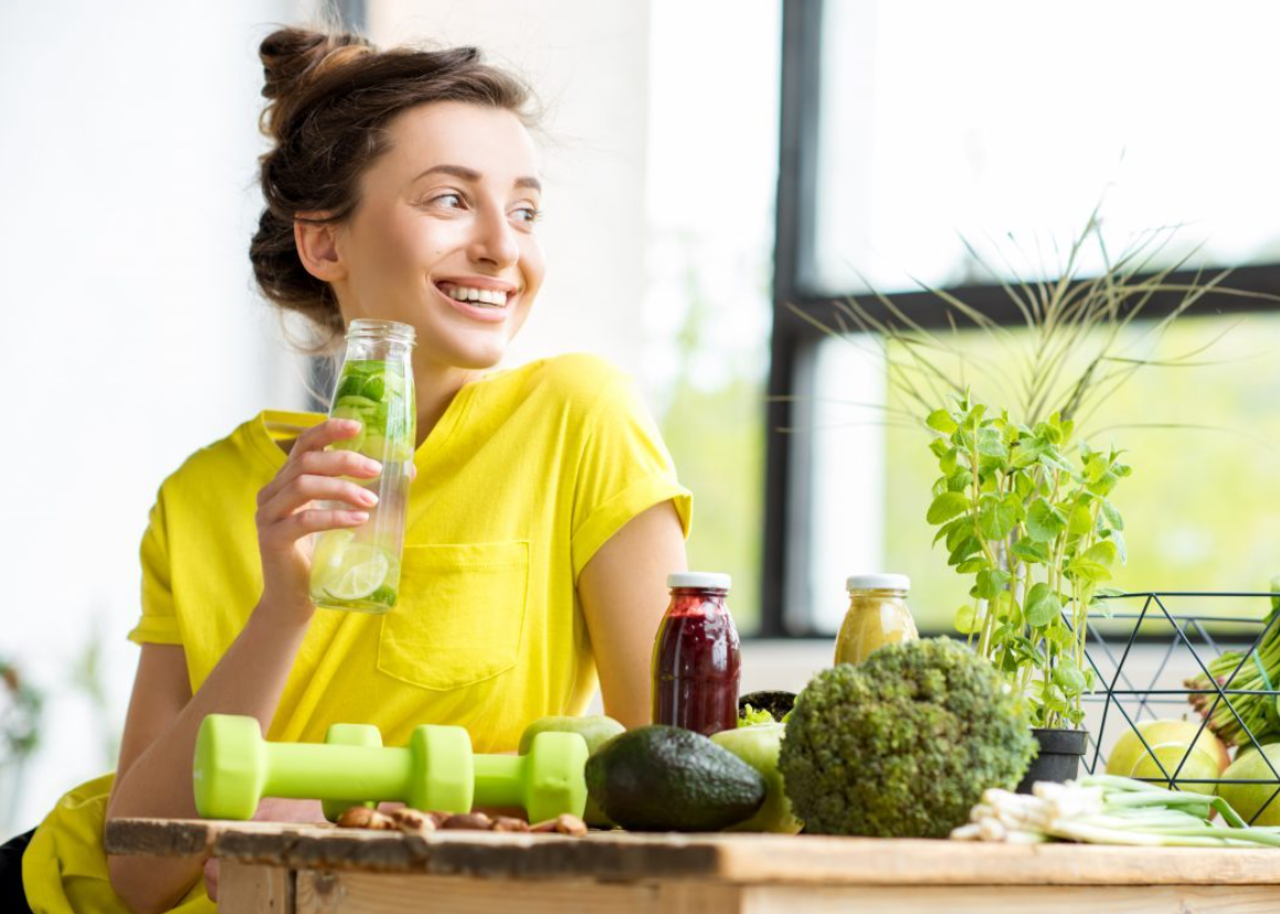 prawdziwa-detoksykacja