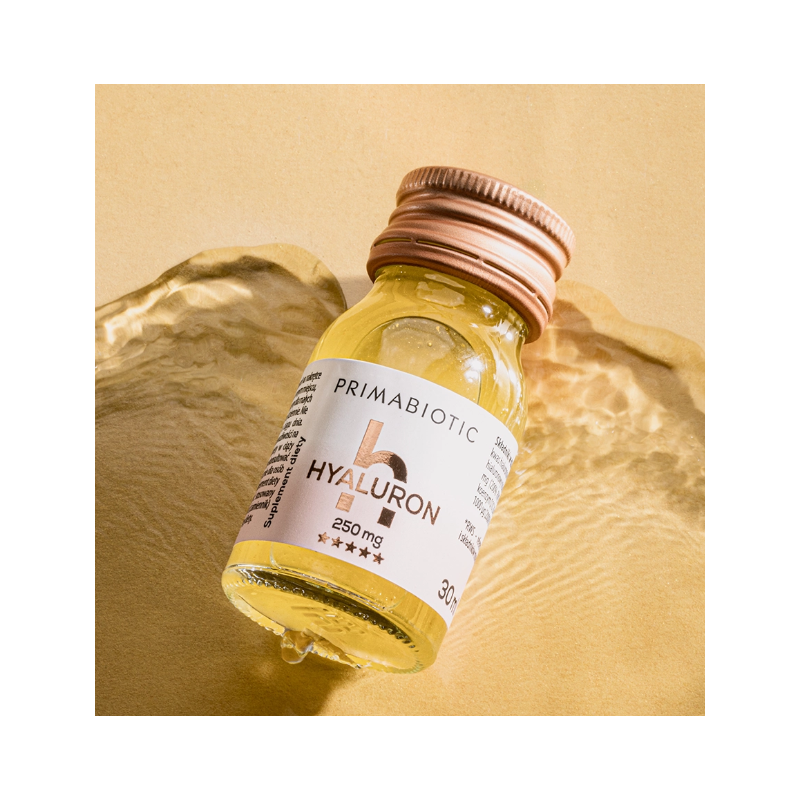 primabiotic-hyaluron-kwas-hialuronowy-do-picia