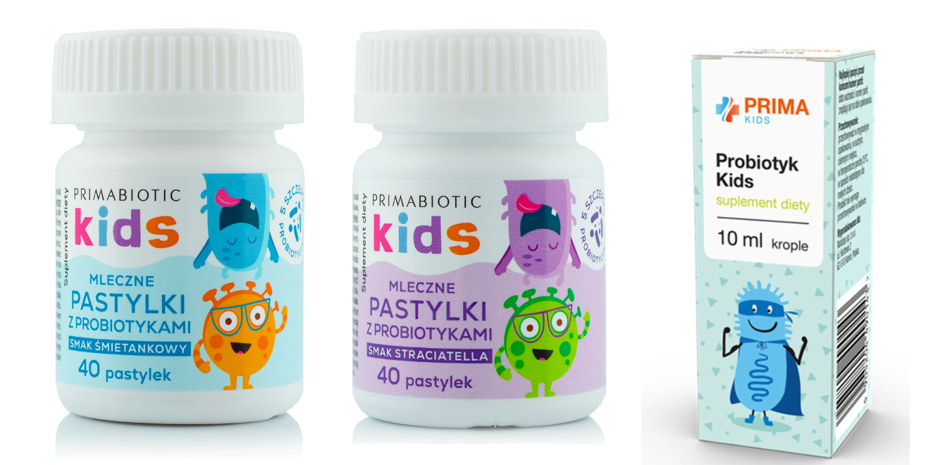 probiotyki-dla-dzieci