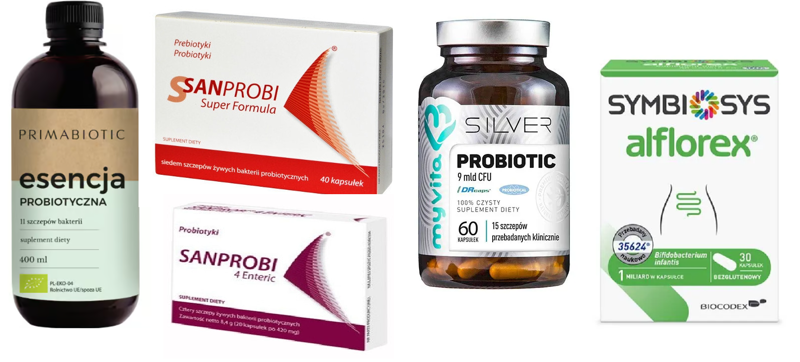 ranking-probiotyków-na-jelita