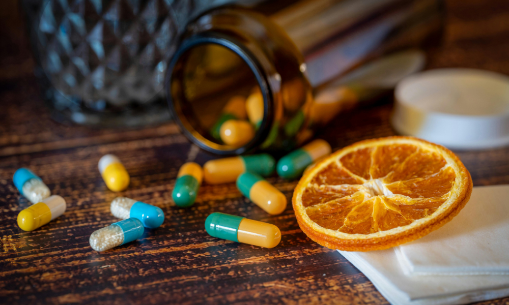 suplementy-dla-wegearian