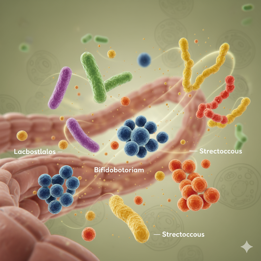 szczepy-bakterii-probiotycznych