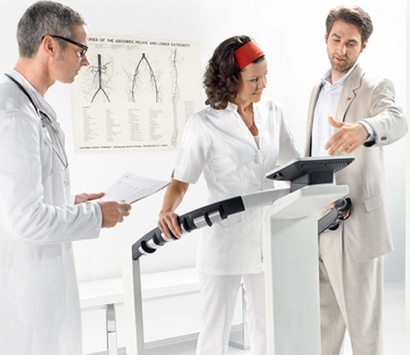 test-na-nadmiar-wody-w-organizmie