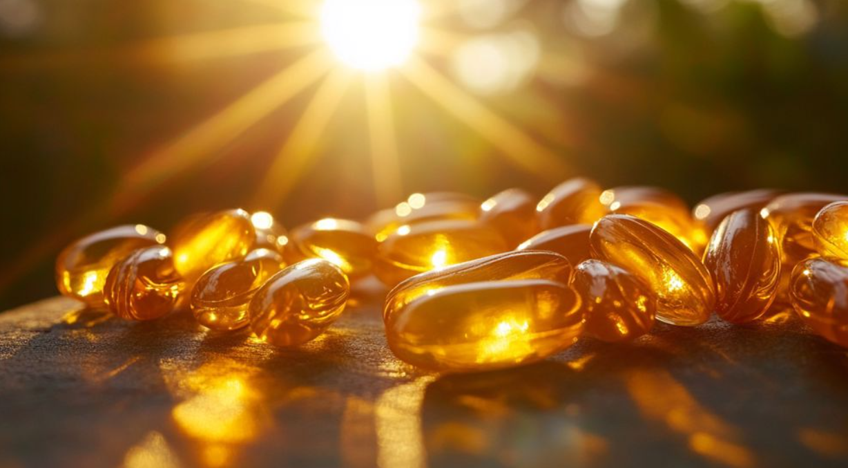 witamina-d-a-ekspozycja-na-słońce