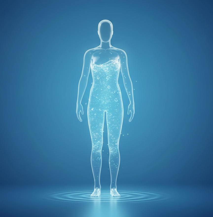 zatrzymanie-wody-w-organizmie.png
