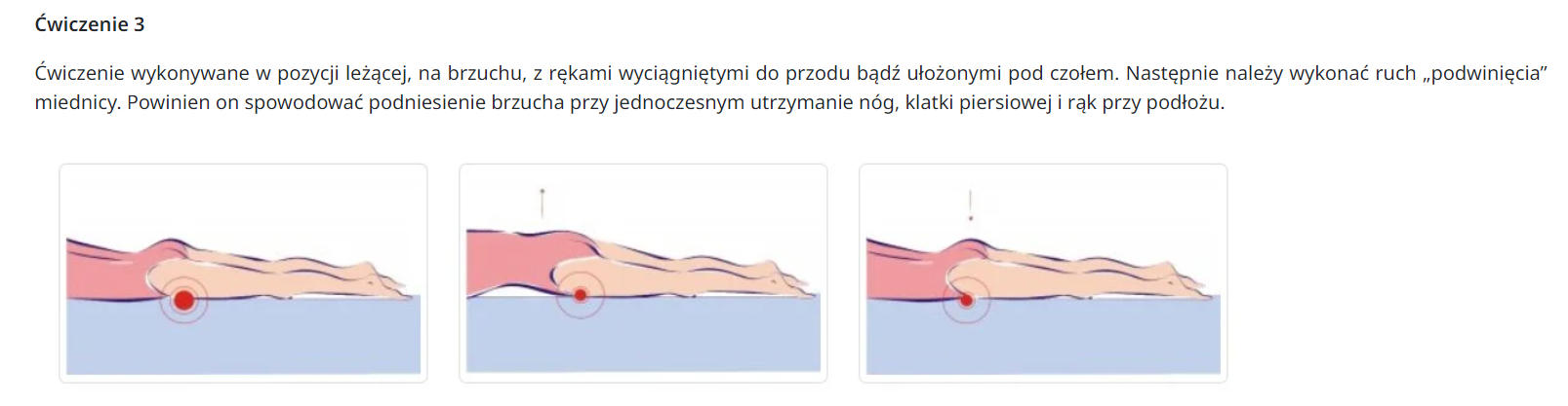 ćwiczenie-mięśni-kegla-dla-kobiet