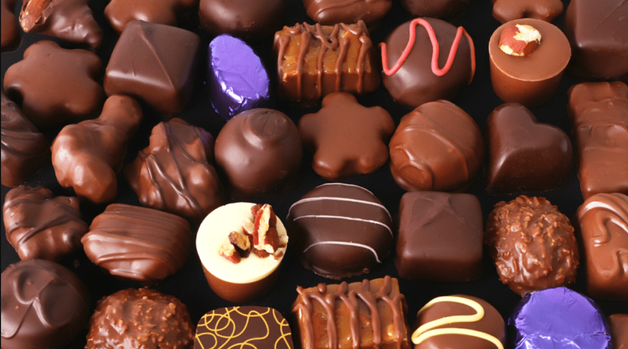 rodzaje-czekolady