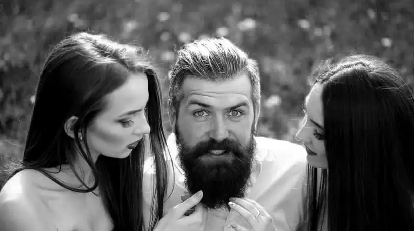 kobiety-lubią-brodę