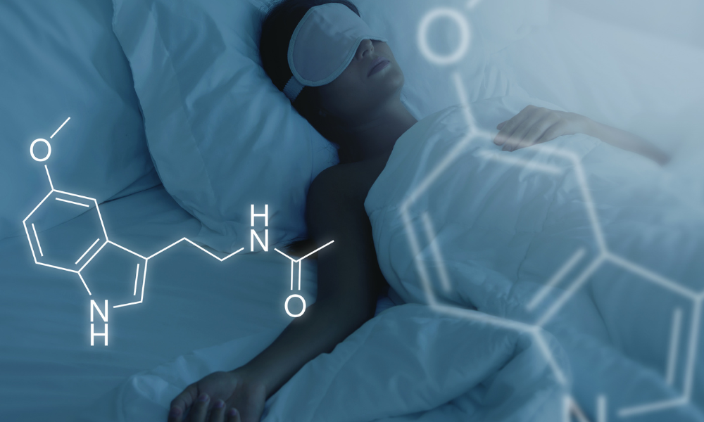 melatonina-hormon-snu