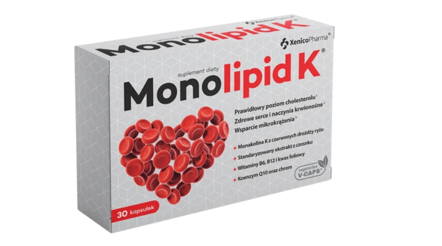 monokolina-k-na-cholesterol