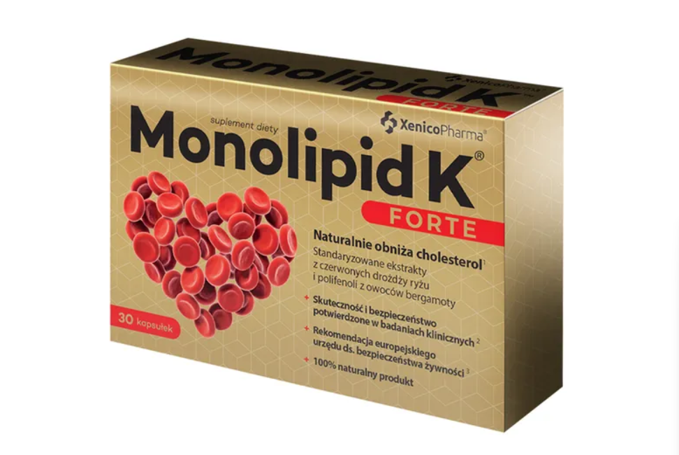 monokolina-k-preparat-na-cholesterol