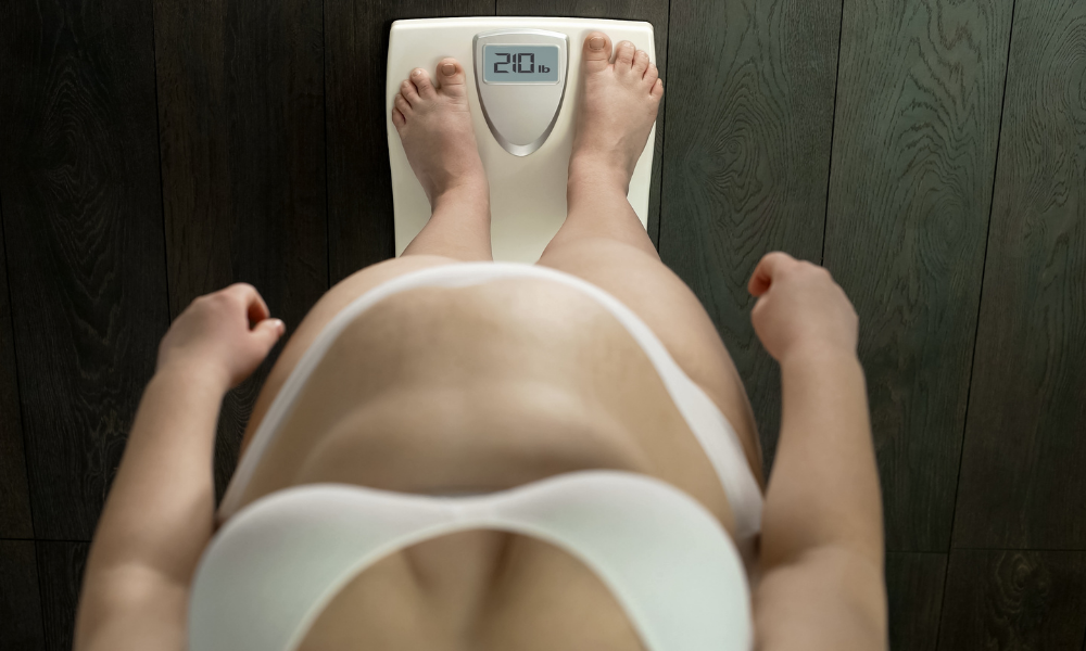 otyłość-i-nadwaga