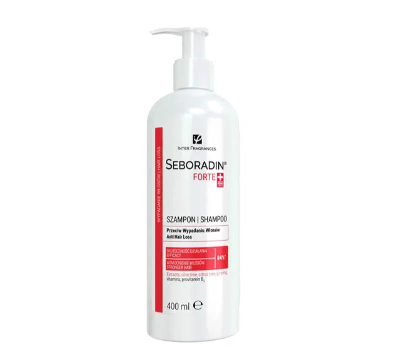szampon-do-włosów
