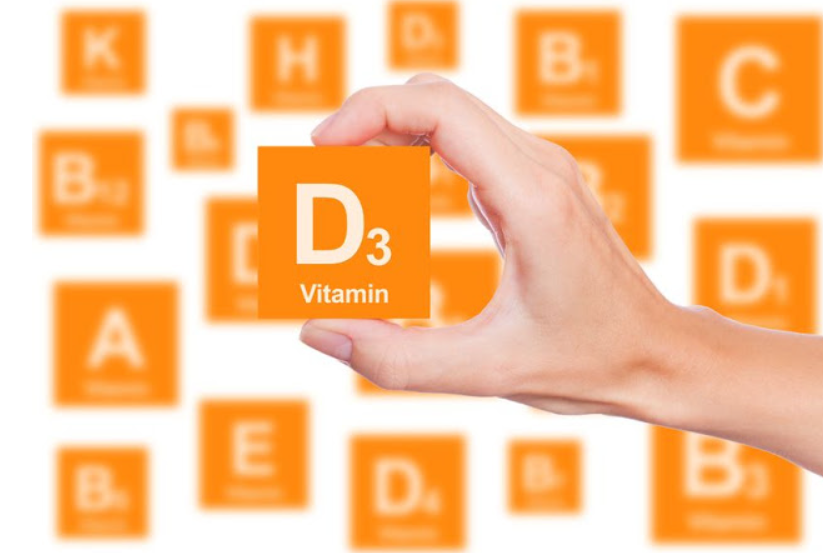 witamina-d3-suplementacja