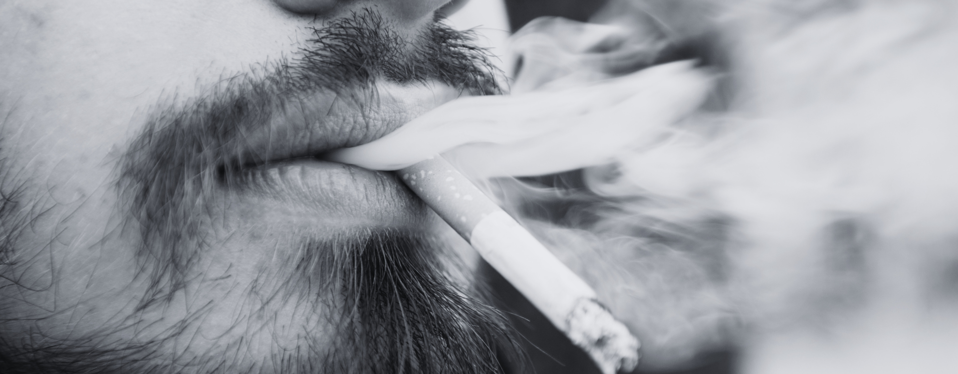 Rzuć palenie z Tabex w Światowy Dzień Bez Tytoniu