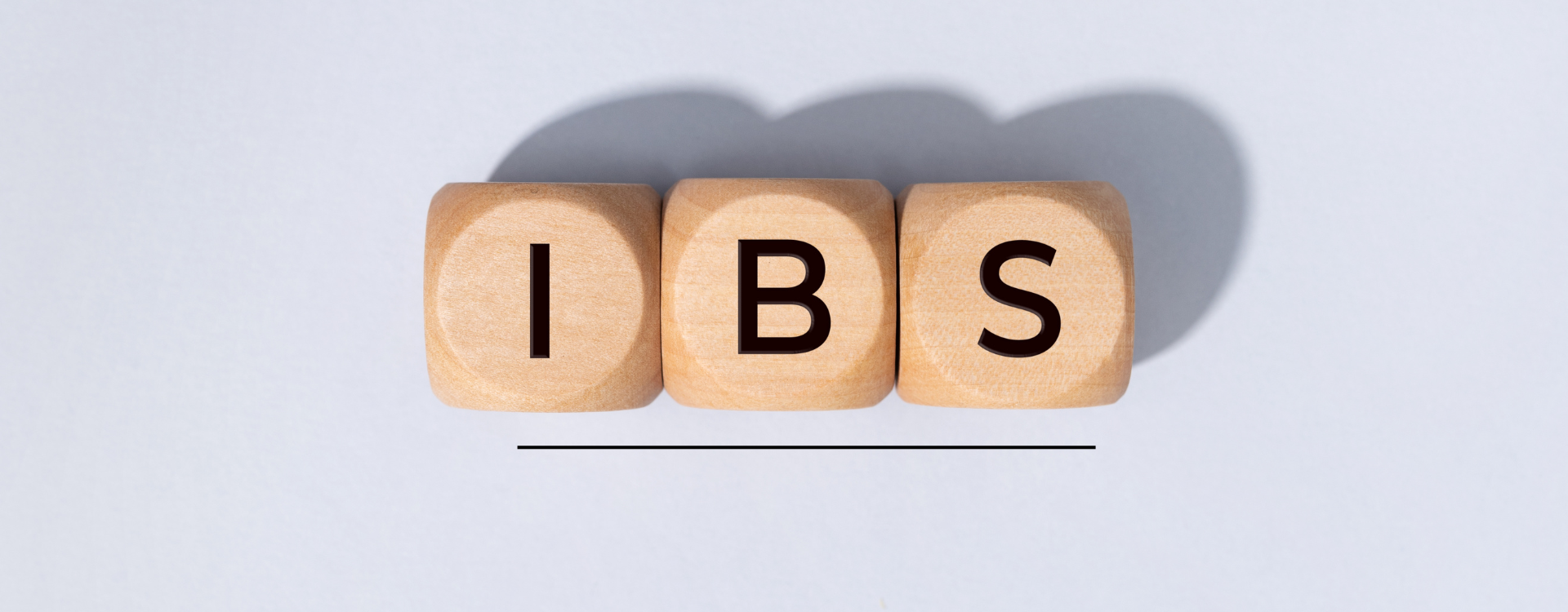 IBS, diagnostyka i leczenie Zespołu Jelita Drażliwego
