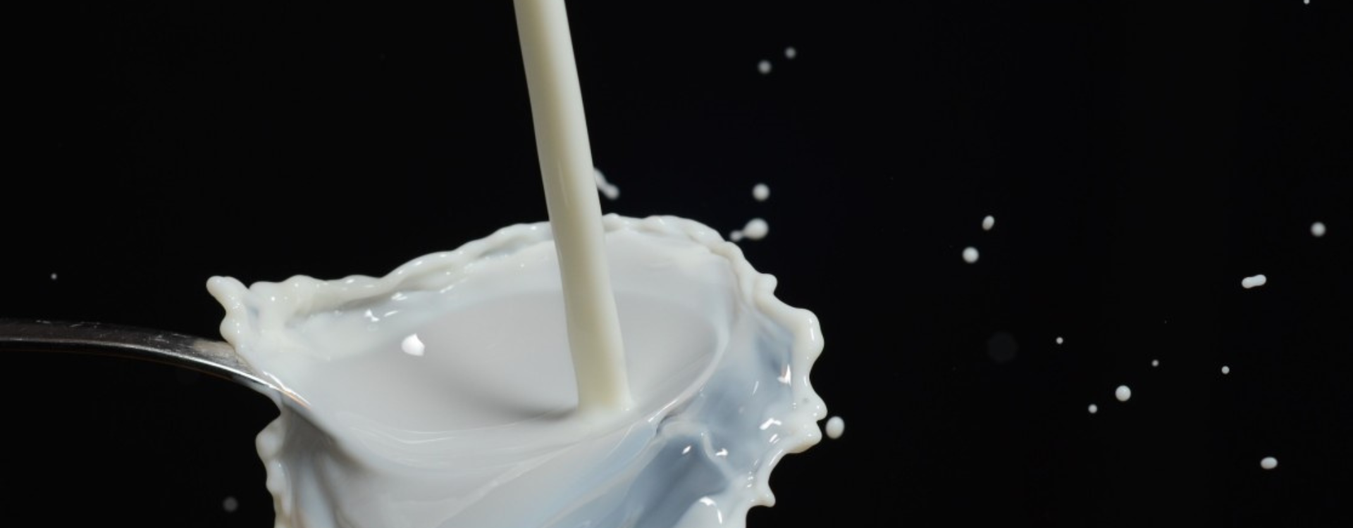 Mleka modyfikowane od Nutricia w trosce o indywidualne potrzeby każdego dziecka