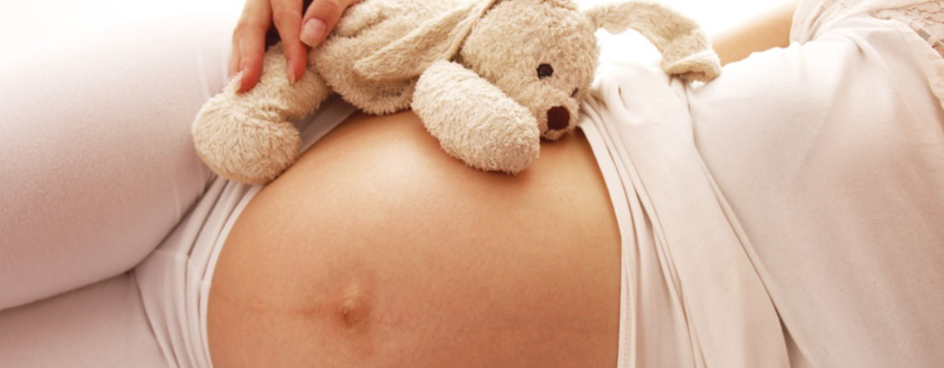 Pregna Plus właściwa suplementacja dla kobiet w ciąży