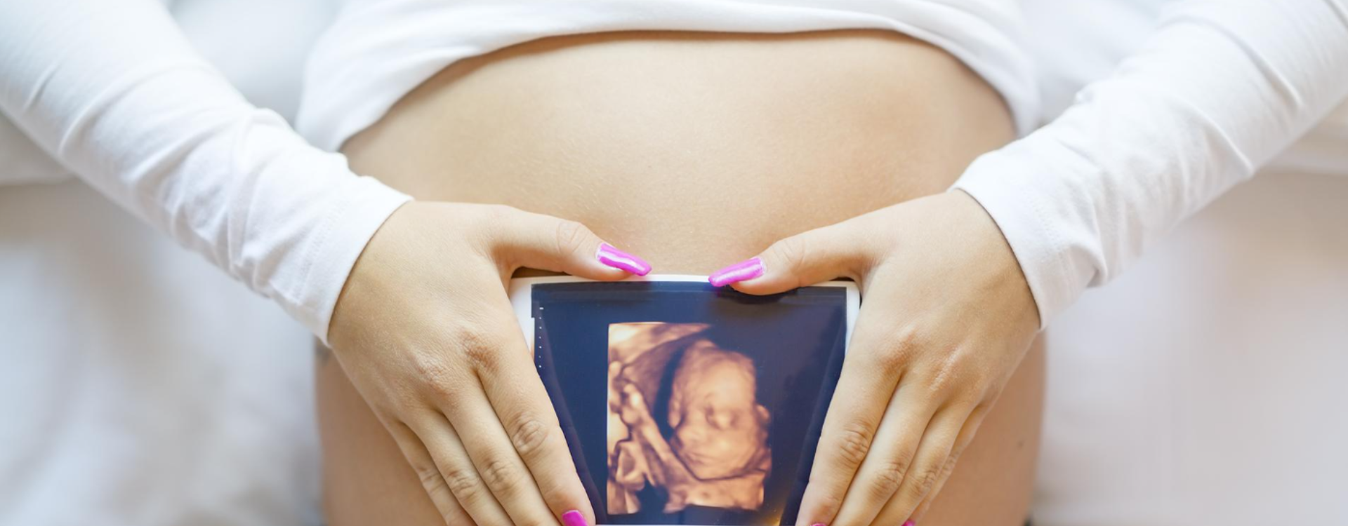Pregna DHA dla kobiet w ciąży i karmiących piersią