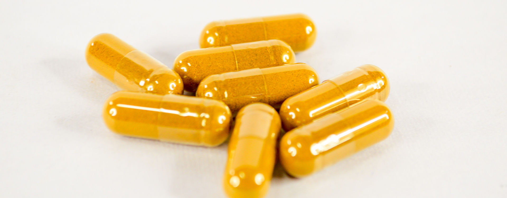 Berberyna a cukrzyca - jak działa i czy naprawdę pomaga?