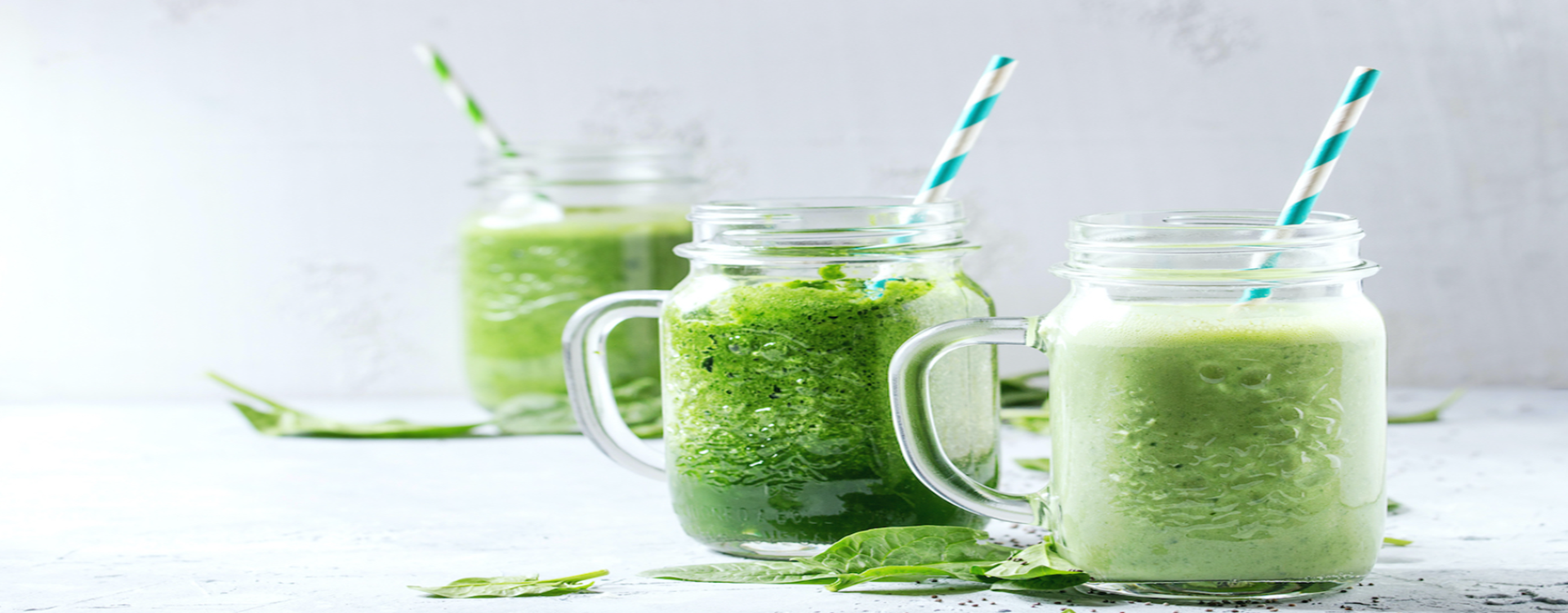 Detoks organizmu – czy to ma sens?