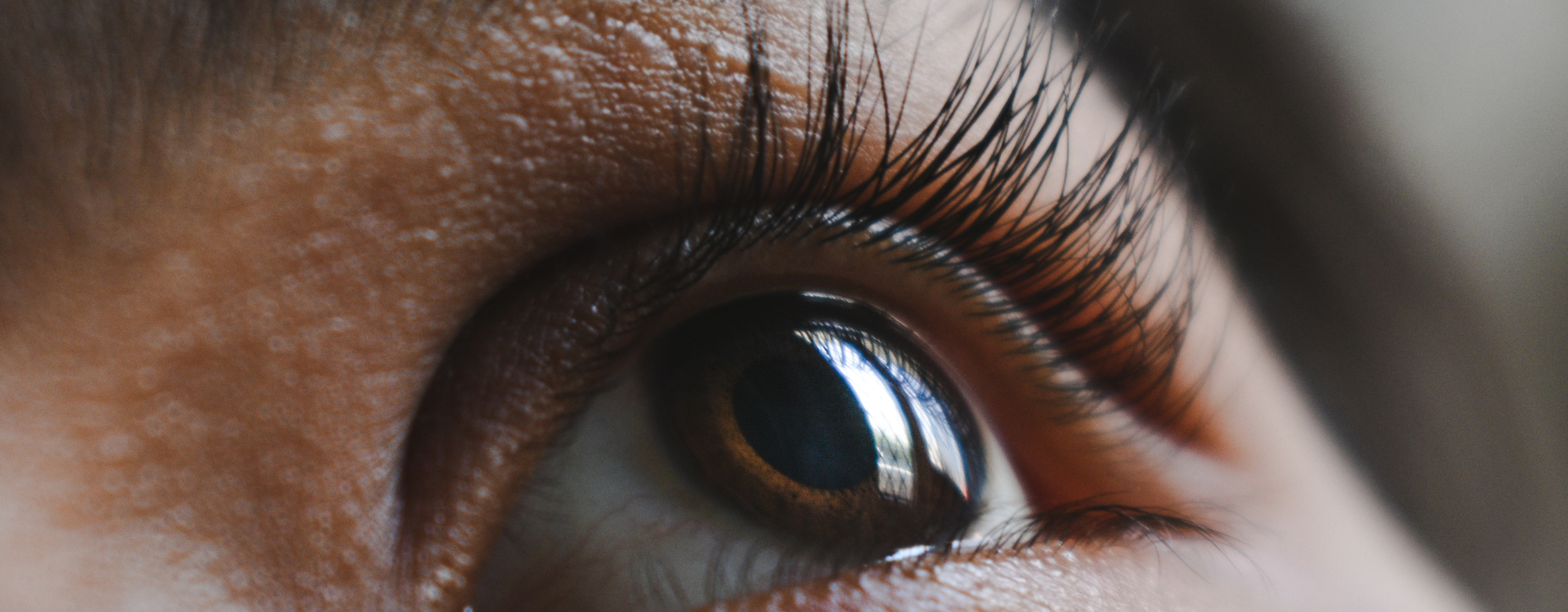 Bepanthen Eye remedium dla suchych i podrażnionych oczu