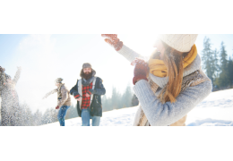 Jak wzmocnić układ immunologiczny u dorosłych?