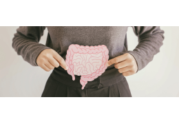 Rak jelita grubego - objawy, których nie wolno ignorować