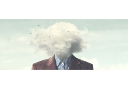 Czym jest stres i jakie choroby może wywoływać?