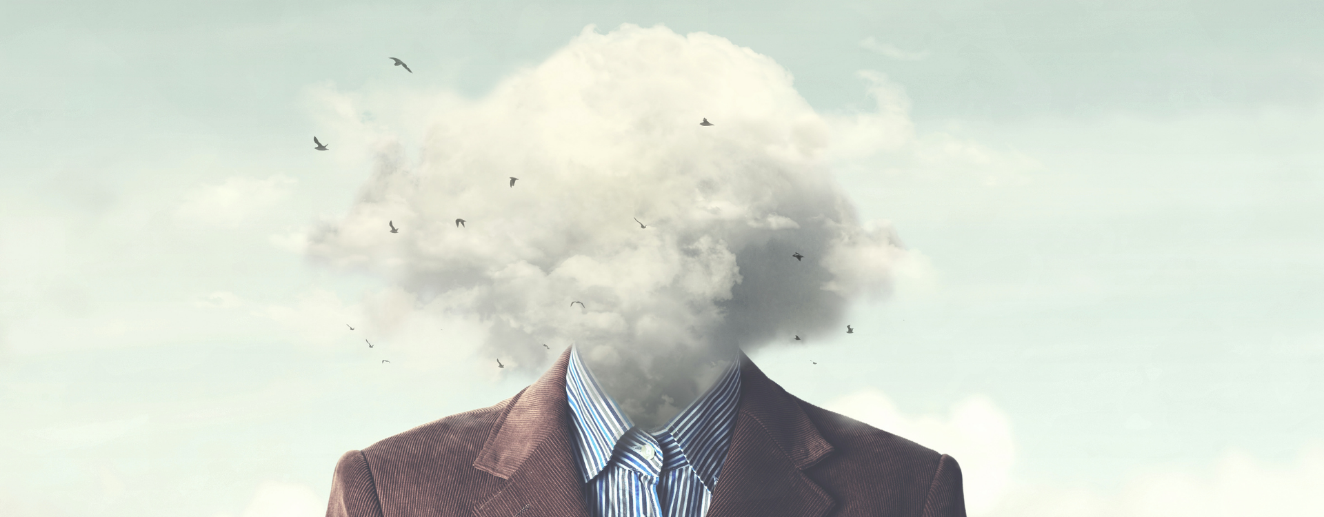 Czym jest stres i jakie choroby może wywoływać?