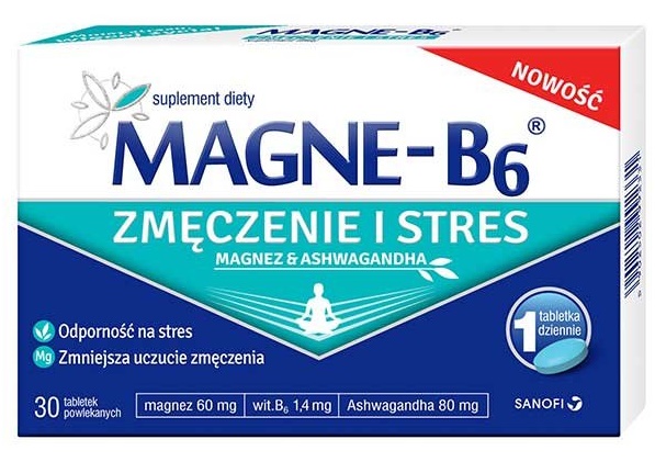 skutki-niedoboru-magnezu