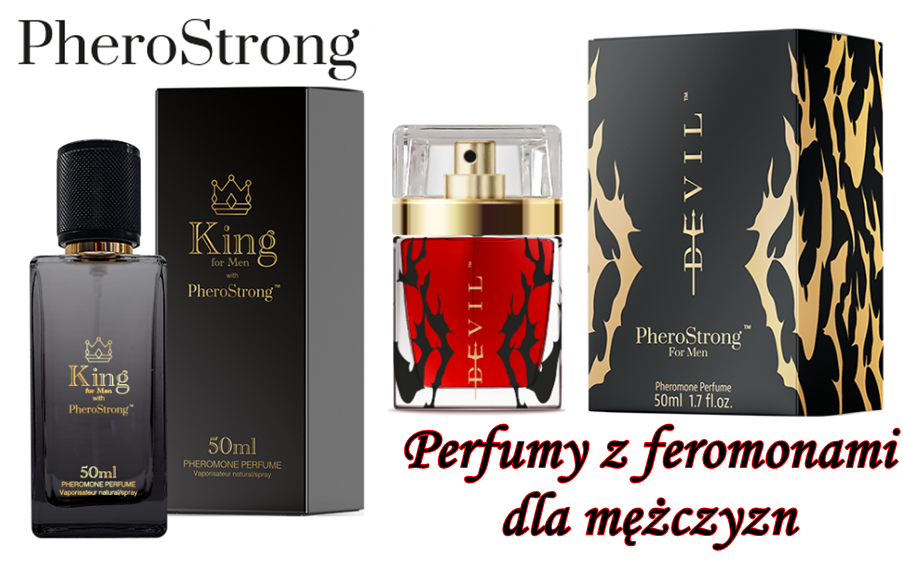 perfumy-z-feromonami-dla-mężczyzn