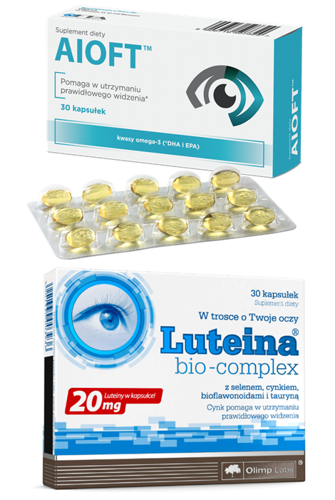 witaminy-luteina-na-oczy