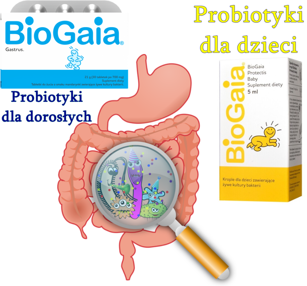 probiotyki-dla-dzieci