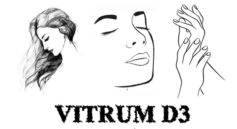 witamina-d-3-na-skórę-włosy-paznokcie