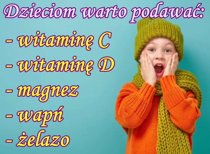 wspomaganie-odporności