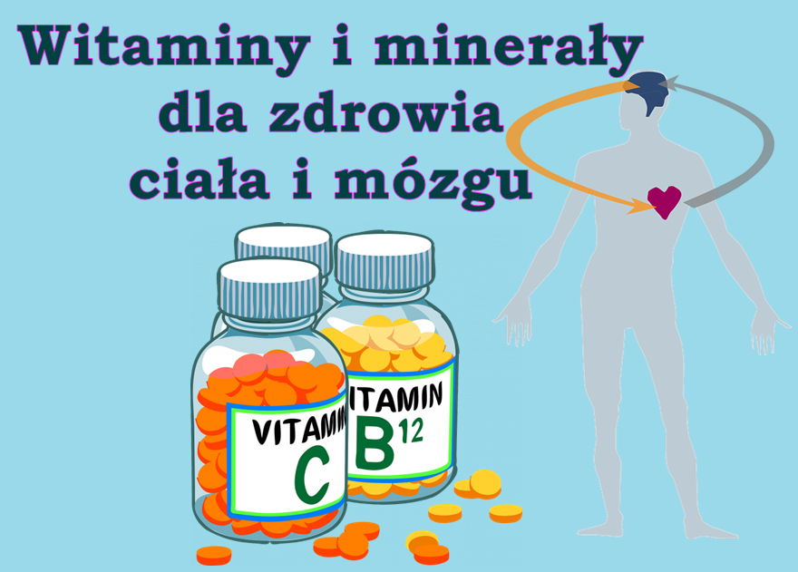 witaminy-i-minerały-dla-zdrowia-ciała-mózgu