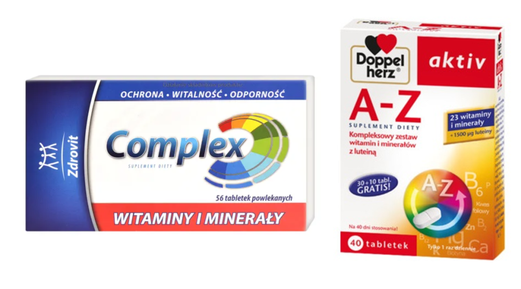 kompleks-witamin-dla-zdrowia