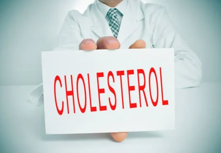badanie-poziomu-cholesterolu
