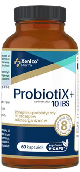 probiotyki-ibs