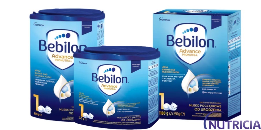 bebilon-1-pronutra-advance-mleko-poczatkowe-od-urodzenia-800g-horz